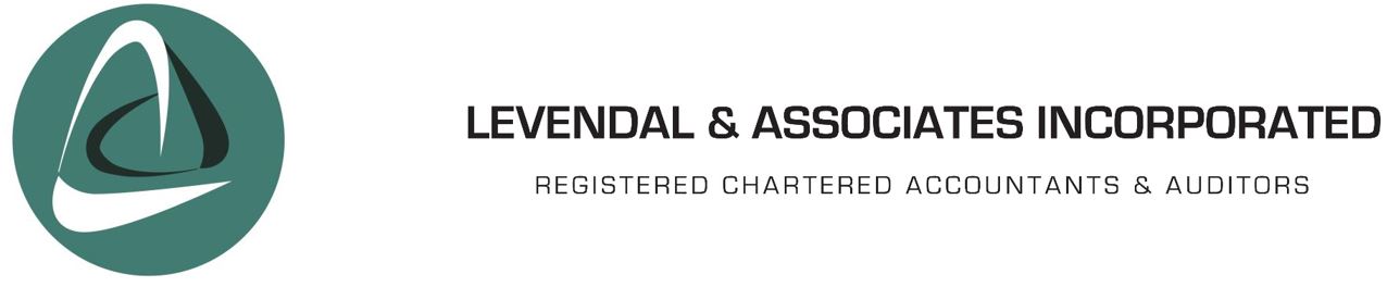 Levendal & Associates Incorporated